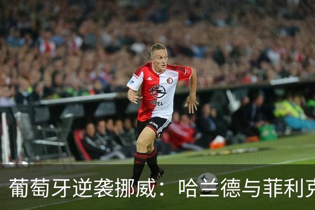 葡萄牙逆袭挪威：哈兰德与菲利克斯的精彩对决！